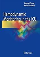 Algopix Similar Product 13 - Hemodynamic Monitoring in the ICU