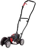 Algopix Similar Product 2 - Craftsman E405 29cc 4Cycle Gas Powered