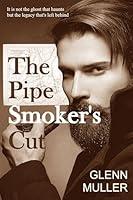 Algopix Similar Product 4 - The Pipe Smoker's Cut