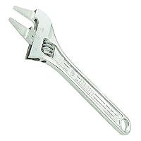 Algopix Similar Product 16 - ENGINEER TWM07 Super Thin Jaws