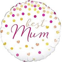 Algopix Similar Product 17 - OAKTREE UK 229561 Oaktree 18 Best Mum