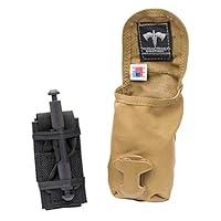 Algopix Similar Product 3 - SOF Tactical Tourniquet