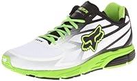 Algopix Similar Product 10 - Fox Mens Featherlite 2
