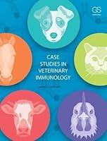 Algopix Similar Product 2 - Case Studies in Veterinary Immunology