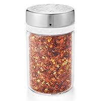 Algopix Similar Product 19 - OXO Good Grips Adjustable Shaker - 8 oz