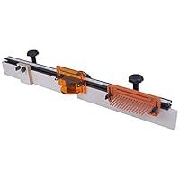 Algopix Similar Product 19 - 32 Deluxe Router Table Fence by