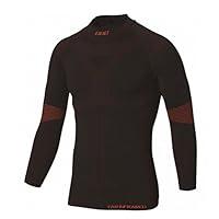 Algopix Similar Product 10 - BBB Cycling BUW20 FIRLayer Long Sleeve