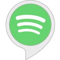 Algopix Similar Product 8 - Spotify