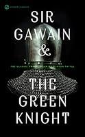 Algopix Similar Product 20 - Sir Gawain and the Green Knight Signet