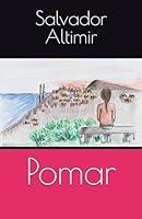 Algopix Similar Product 19 - Pomar (Spanish Edition)