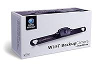 Algopix Similar Product 17 - Rand McNally 0528015338 WiFi Vehicle
