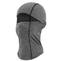 Algopix Similar Product 20 - Beehow Kids Balaclava Ski Mask Kids