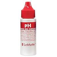 Algopix Similar Product 6 - LaMotte 7037G Liquid Reagent pH