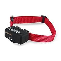Algopix Similar Product 19 - PetSafe  AntiBark Collar for Dogs 6