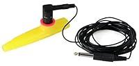 Algopix Similar Product 13 - Kazoobie HUMMbucker Electric Kazoo