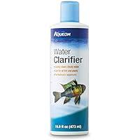 Algopix Similar Product 15 - Aqueon Water Clarifier  16 Ounce 3