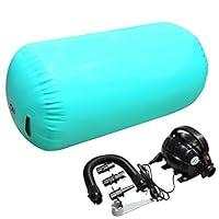 Algopix Similar Product 18 - GLANT Air Mat Tumble Track AirSpot 