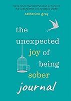 Algopix Similar Product 12 - The Unexpected Joy of Being Sober