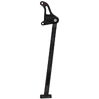 Algopix Similar Product 5 - Pro Moto Billet Motorcycle Kickstand