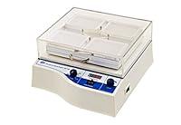 Algopix Similar Product 20 - NEWTRY 96Pore Constant Temperature