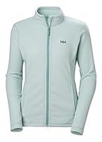 Algopix Similar Product 4 - Helly Hansen Womens Daybreaker Full
