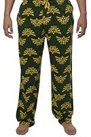 Algopix Similar Product 13 - 360 Threads Mens Lounge Pants Novelty