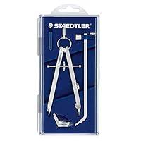 Algopix Similar Product 1 - Staedtler Mars Comfort Professional