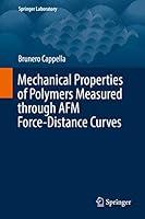 Algopix Similar Product 3 - Mechanical Properties of Polymers