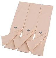 Algopix Similar Product 3 - Arm Cooling Sleeves UPF 50 UV Sun