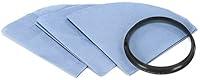 Algopix Similar Product 16 - Shop Vac Reusable Dry Filter Disc