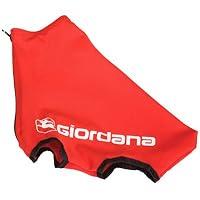 Algopix Similar Product 10 - Giordana Cycling Shoe Cover with