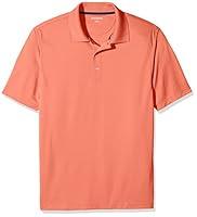 Algopix Similar Product 3 - Amazon Essentials Mens RegularFit