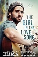 Algopix Similar Product 2 - The Girl in the Love Song Lost Boys