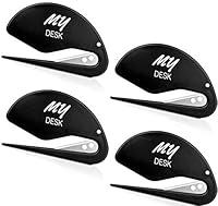 Algopix Similar Product 16 - My Desk Letter Opener  Envelope