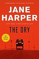 Algopix Similar Product 9 - The Dry: A Novel