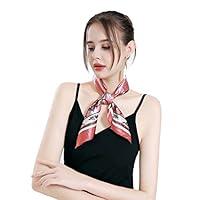 Algopix Similar Product 7 - QBSM 236 inch Head Scarf for Women