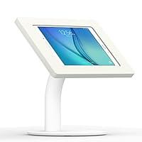 Algopix Similar Product 1 - VidaMount White Enclosure and Portable