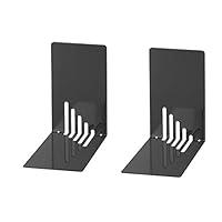 Algopix Similar Product 20 - Wedo 102 1001 2Piece Small Bookend Set