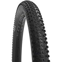 Algopix Similar Product 7 - WTB Ranger 24 29 TCS Slash Guard