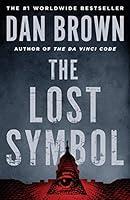 Algopix Similar Product 19 - The Lost Symbol (Robert Langdon)