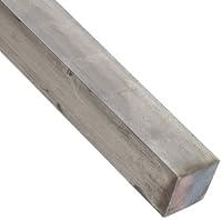 Algopix Similar Product 11 - 316 Stainless Steel Rectangular Bar