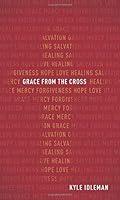 Algopix Similar Product 2 - Grace from the Cross
