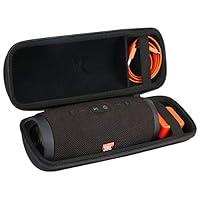 Algopix Similar Product 3 - Khanka Carrying Case for JBL Charge 3