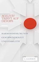 Algopix Similar Product 18 - Agilitt trifft auf DevOps