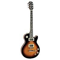 Algopix Similar Product 9 - Austin Guitars 6 String Acoustic Bass