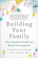 Algopix Similar Product 14 - Building Your Family The Complete