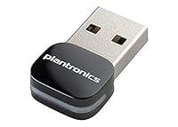 Algopix Similar Product 7 - Plantronics BT300C Calisto 620 USB
