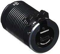 Algopix Similar Product 13 - Team Orion Vortex VST 2 PRO 690 4P