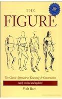 Algopix Similar Product 17 - The Figure The Classic Approach to