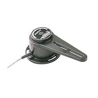 Algopix Similar Product 5 - Simrad RF300 Rudder Feedback with 10m